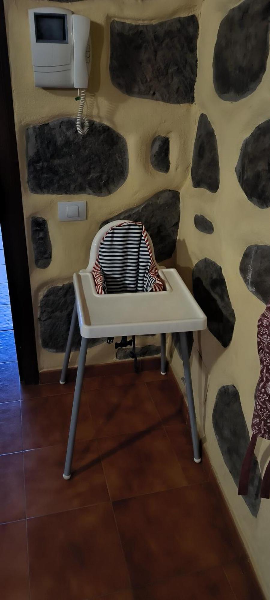 El Rincon Del Nublo Guest House Tejeda  Eksteriør bilde